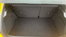 Peugeot 208 1.2 PureTech 100 Active 5dr Petrol Hatchback